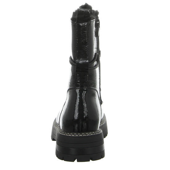 Laufsteg München 1-1-2-0503-1021 6 Laufsteg München 1-1-2-0503-1021 – Bild 4