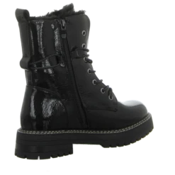 Laufsteg München 1-1-2-0503-1021 13 Laufsteg München 1-1-2-0503-1021 -Bester Stiefel Laden 262007051 14