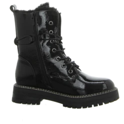 Laufsteg München 1-1-2-0503-1021 14 Laufsteg München 1-1-2-0503-1021 -Bester Stiefel Laden 262007051 17