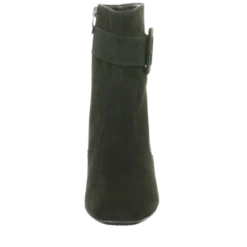 Ara Klassische Stiefeletten Für Damen 15 Ara Klassische Stiefeletten Für Damen -Bester Stiefel Laden 2620072067 01