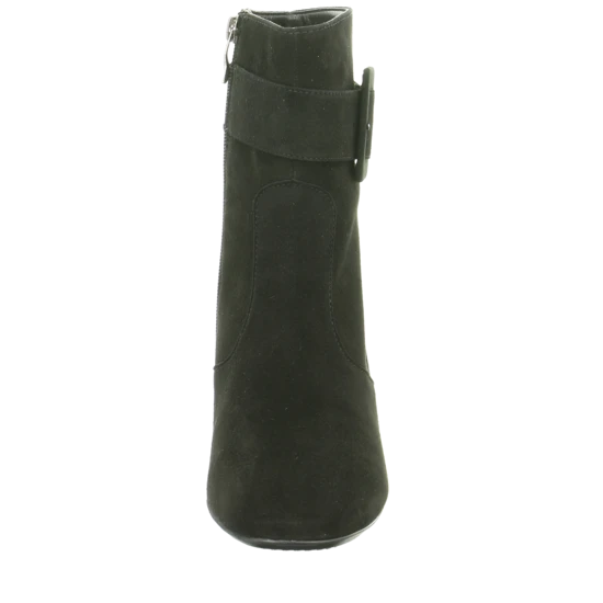 Ara Klassische Stiefeletten Für Damen 9 Ara Klassische Stiefeletten Für Damen – Bild 7