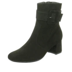Ara Klassische Stiefeletten Für Damen