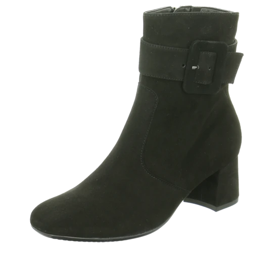 Ara Klassische Stiefeletten Für Damen 3 Ara Klassische Stiefeletten Für Damen
