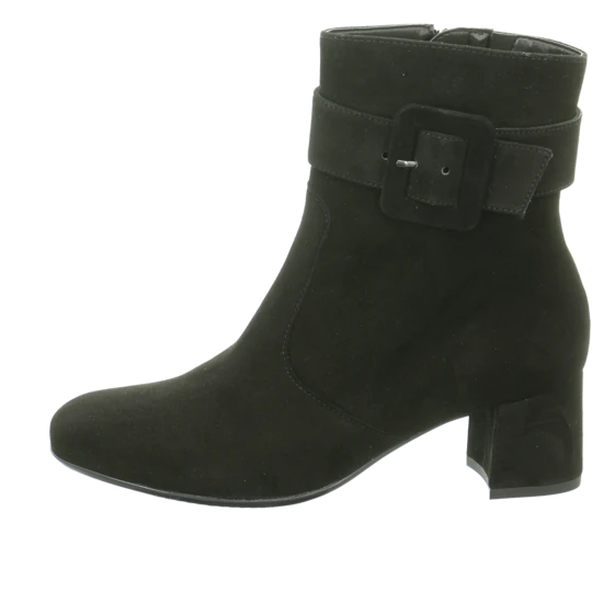 Ara Klassische Stiefeletten Für Damen 4 Ara Klassische Stiefeletten Für Damen – Bild 2