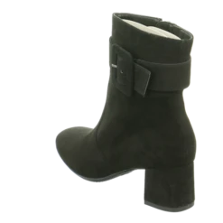 Ara Klassische Stiefeletten Für Damen 11 Ara Klassische Stiefeletten Für Damen -Bester Stiefel Laden 2620072067 09