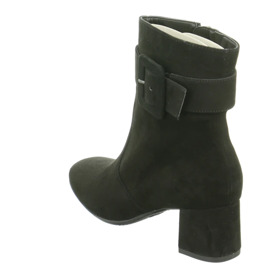 Ara Klassische Stiefeletten Für Damen 5 Ara Klassische Stiefeletten Für Damen – Bild 3