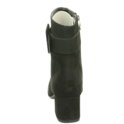 Ara Klassische Stiefeletten Für Damen 12 Ara Klassische Stiefeletten Für Damen -Bester Stiefel Laden 2620072067 11