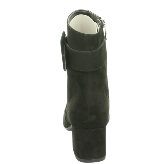 Ara Klassische Stiefeletten Für Damen 6 Ara Klassische Stiefeletten Für Damen – Bild 4