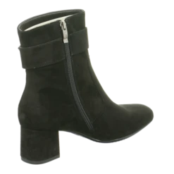 Ara Klassische Stiefeletten Für Damen 13 Ara Klassische Stiefeletten Für Damen -Bester Stiefel Laden 2620072067 14
