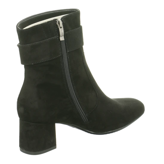 Ara Klassische Stiefeletten Für Damen 7 Ara Klassische Stiefeletten Für Damen – Bild 5