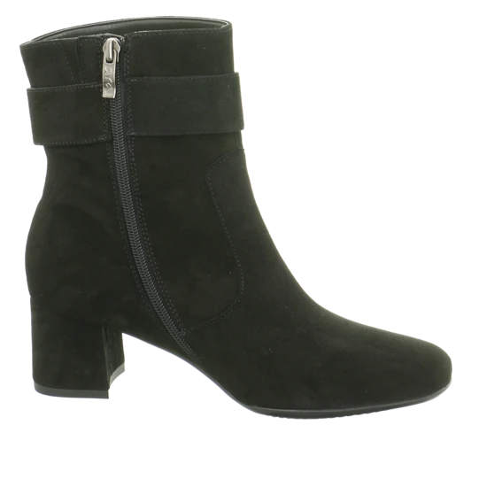 Ara Klassische Stiefeletten Für Damen 8 Ara Klassische Stiefeletten Für Damen – Bild 6