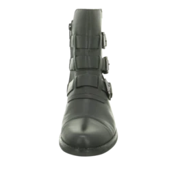 Bugatti Merida 15 Bugatti Merida -Bester Stiefel Laden 2620072073 01