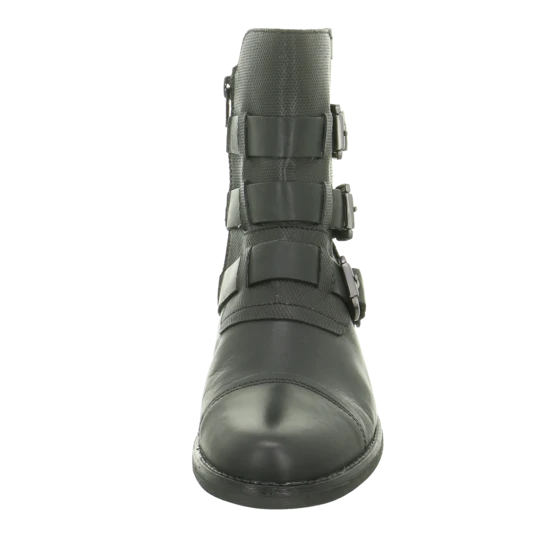 Bugatti Merida 9 Bugatti Merida – Bild 7