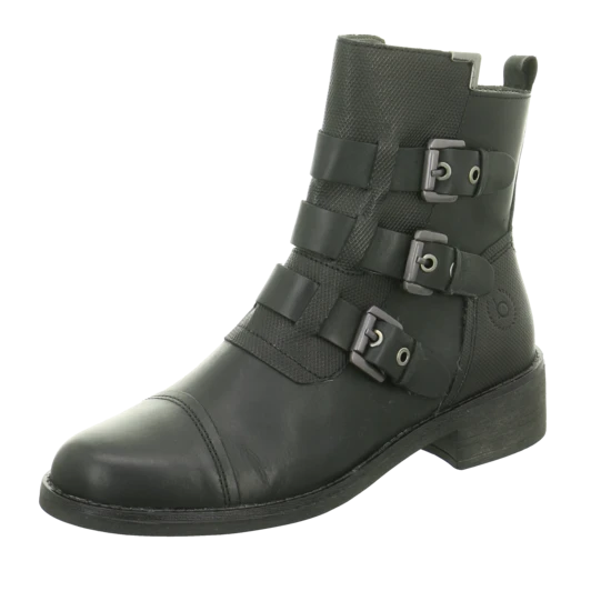 Bugatti Merida 3 Bugatti Merida