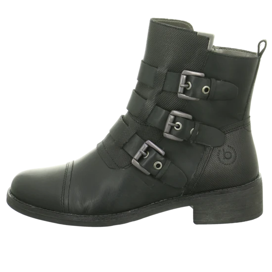 Bugatti Merida 4 Bugatti Merida – Bild 2