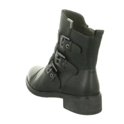 Bugatti Merida 11 Bugatti Merida -Bester Stiefel Laden 2620072073 09