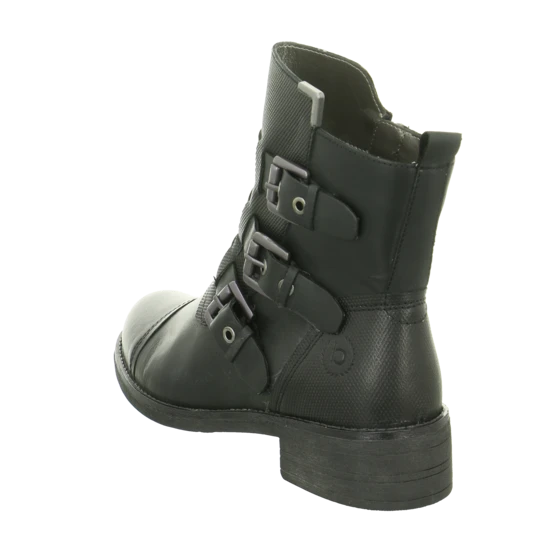 Bugatti Merida 5 Bugatti Merida – Bild 3