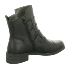 Bugatti Merida 13 Bugatti Merida -Bester Stiefel Laden 2620072073 14