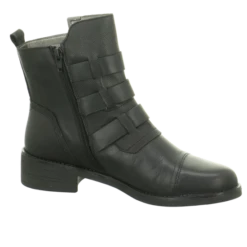 Bugatti Merida 14 Bugatti Merida -Bester Stiefel Laden 2620072073 17