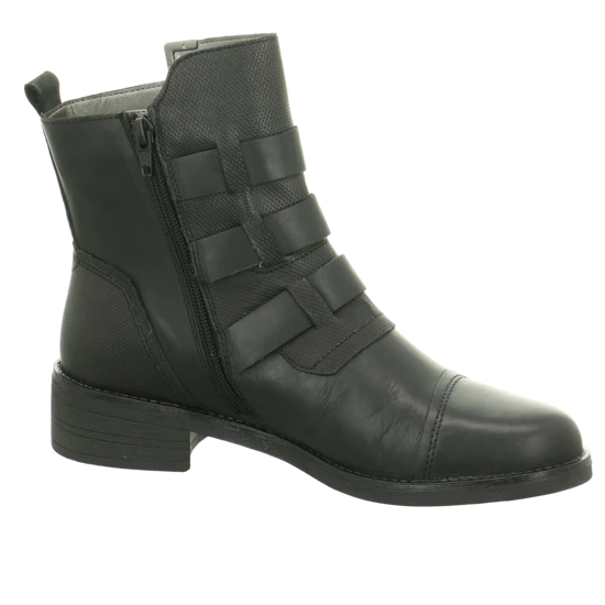 Bugatti Merida 8 Bugatti Merida – Bild 6