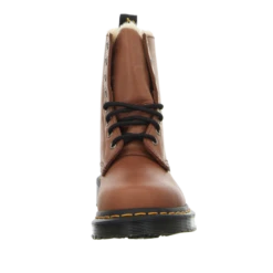 Dr. Martens Airwair 1460 SERENA SADDLE 15 Dr. Martens Airwair 1460 SERENA SADDLE -Bester Stiefel Laden 262301000 01