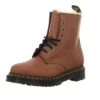 Dr. Martens Airwair 1460 SERENA SADDLE 2 Dr. Martens Airwair 1460 SERENA SADDLE -Bester Stiefel Laden 262301000 04