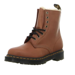 Dr. Martens Airwair 1460 SERENA SADDLE