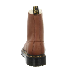 Dr. Martens Airwair 1460 SERENA SADDLE 12 Dr. Martens Airwair 1460 SERENA SADDLE -Bester Stiefel Laden 262301000 11