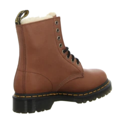 Dr. Martens Airwair 1460 SERENA SADDLE 13 Dr. Martens Airwair 1460 SERENA SADDLE -Bester Stiefel Laden 262301000 14