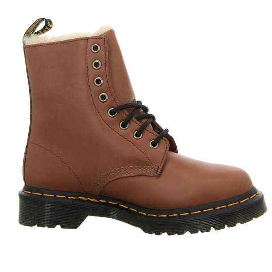 Dr. Martens Airwair 1460 SERENA SADDLE 8 Dr. Martens Airwair 1460 SERENA SADDLE – Bild 6
