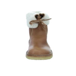 Duckfeet Winterboots Für Damen -Bester Stiefel Laden 262301014 01