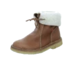 Duckfeet Winterboots Für Damen -Bester Stiefel Laden 262301014 04