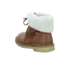 Duckfeet Winterboots Für Damen -Bester Stiefel Laden 262301014 09