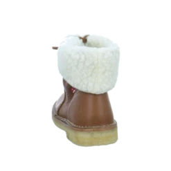 Duckfeet Winterboots Für Damen -Bester Stiefel Laden 262301014 11