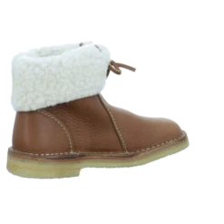 Duckfeet Winterboots Für Damen -Bester Stiefel Laden 262301014 14