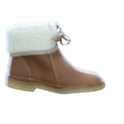 Duckfeet Winterboots Für Damen -Bester Stiefel Laden 262301014 17