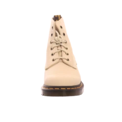 Dr. Martens Airwair 101 15 Dr. Martens Airwair 101 -Bester Stiefel Laden 262401001 01