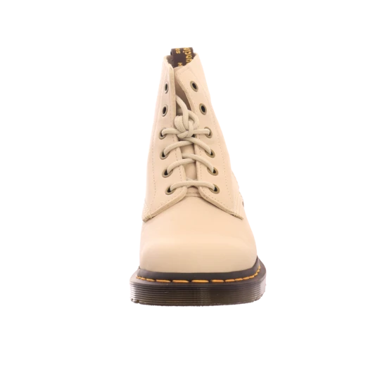 Dr. Martens Airwair 101 9 Dr. Martens Airwair 101 – Bild 7