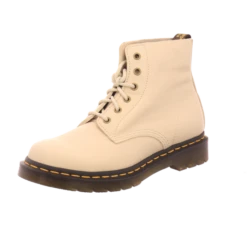 Dr. Martens Airwair 101