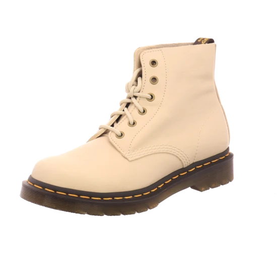 Dr. Martens Airwair 101 3 Dr. Martens Airwair 101