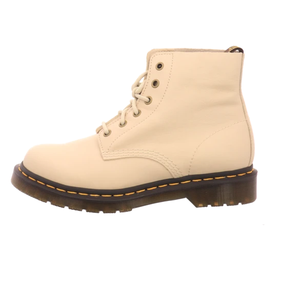 Dr. Martens Airwair 101 4 Dr. Martens Airwair 101 – Bild 2