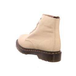 Dr. Martens Airwair 101 11 Dr. Martens Airwair 101 -Bester Stiefel Laden 262401001 09