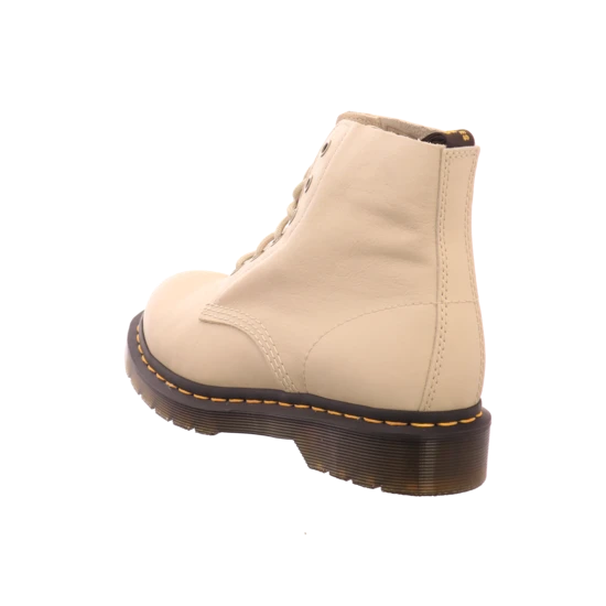 Dr. Martens Airwair 101 5 Dr. Martens Airwair 101 – Bild 3