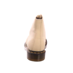 Dr. Martens Airwair 101 12 Dr. Martens Airwair 101 -Bester Stiefel Laden 262401001 11