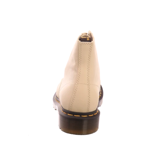 Dr. Martens Airwair 101 6 Dr. Martens Airwair 101 – Bild 4