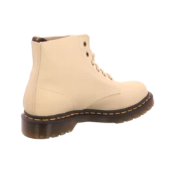 Dr. Martens Airwair 101 13 Dr. Martens Airwair 101 -Bester Stiefel Laden 262401001 14