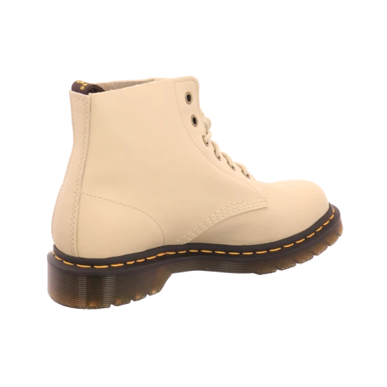 Dr. Martens Airwair 101 7 Dr. Martens Airwair 101 – Bild 5