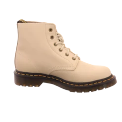 Dr. Martens Airwair 101 14 Dr. Martens Airwair 101 -Bester Stiefel Laden 262401001 17