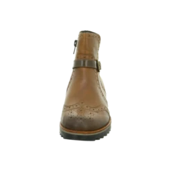 Remonte Weite G 1/2 15 Remonte Weite G 1/2 -Bester Stiefel Laden 2624062068 01