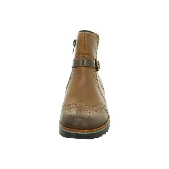 Remonte Weite G 1/2 9 Remonte Weite G 1/2 – Bild 7